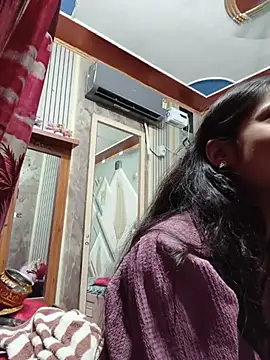 Neetuuuuu11 - Show My Face With Nude