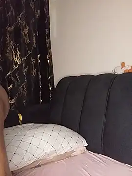 Tab00mistress - 🥵👿open both holes on doggy 👿🥵