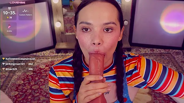 Chery_Lady22