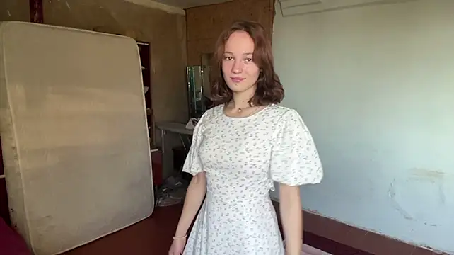 BrittanyLebowitz - wish me sweet dreams