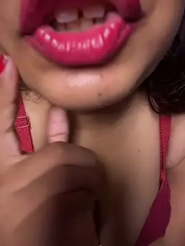 ToxicCurves - Insert Anal Butt Plug lst tip 5 min ctrl