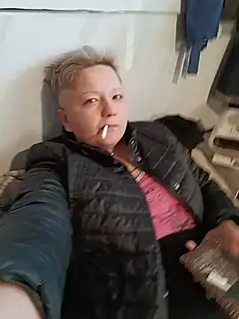 Tina_Mirabella - Мечту