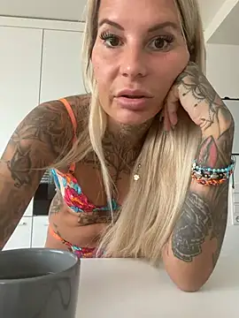 Siera__ - Boooobies