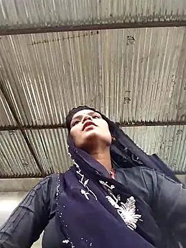 Ishani_sharmaa