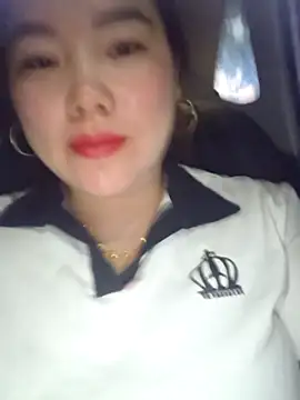 Maisie_sexy