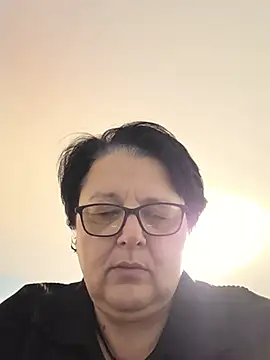 Diana_Diafan - 1 video gratis last tips🥰🥰🥰🥰