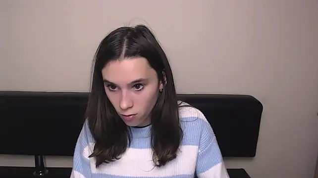 RosaRay_ - Show boobs