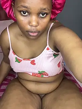 Abby_108 - cum for daddy
