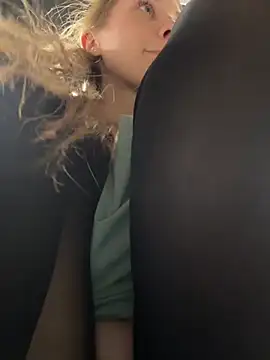 Olivia_Jemison