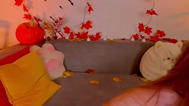 Tori_the_witch - make me cum on your dick!!!