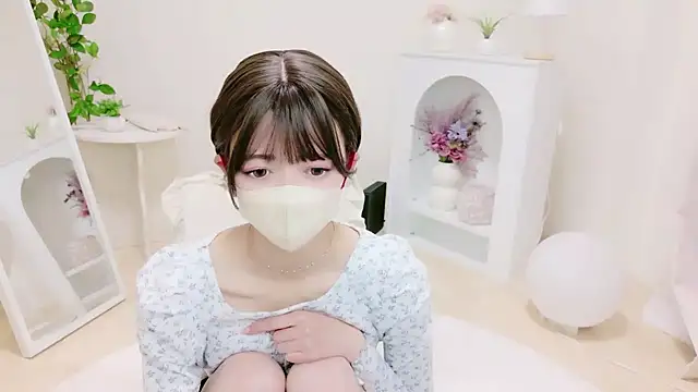 SERIpon_ - 18:30~チケ💓