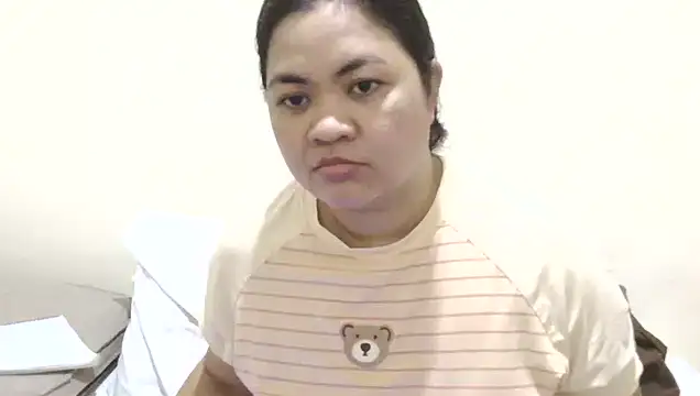 Yummyliza08 - Hi guys please help me to reach my goal