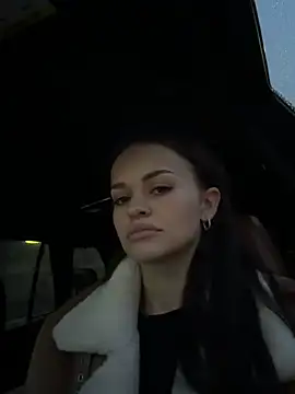 AngelinaTeller - Fuck pussy dildo 🤪