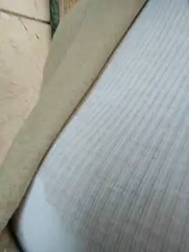 MorenaVanilla