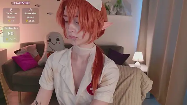 MelissaReis - Sexy body tour