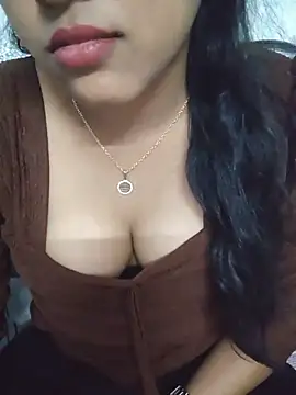 Ruhi-Sharmaa