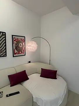 Rileysim88 - Spicy Hot NakedShow ❤️❤️