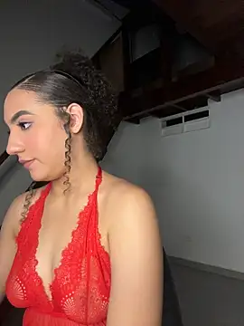 Odett_Khastoff - Cream In My Pussy🫠