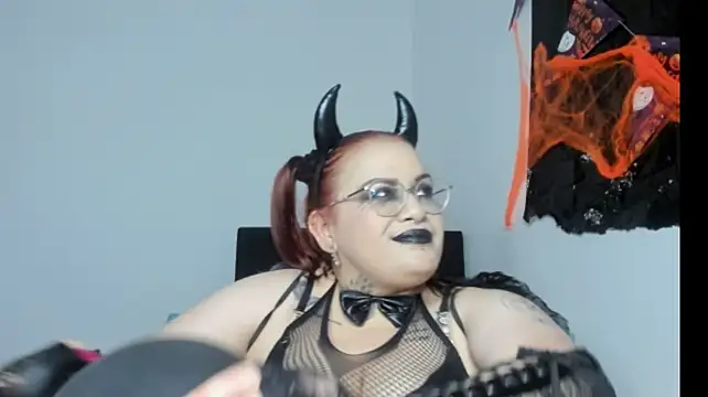 Brigittemiller - oil in my ass +spankings