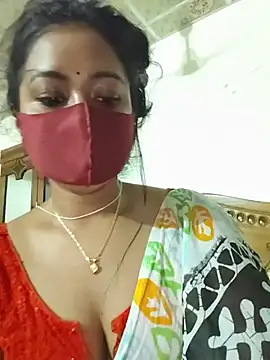 Dil-Ka-Radhika
