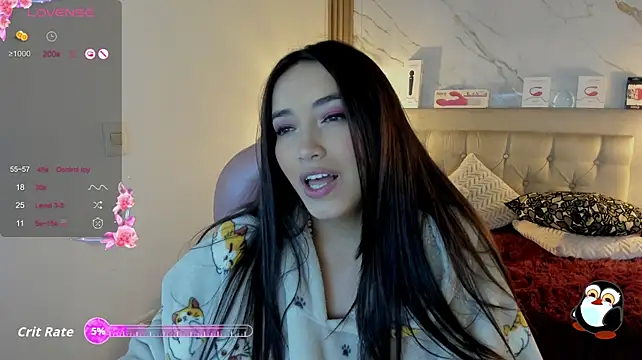 Cristal__hot_1 - FOR THE POLICE