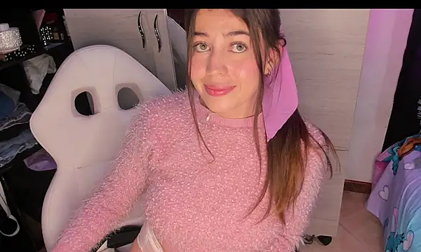 Kitty_bad1 - SQUIRT YET HAPPY 😈🥵🌊