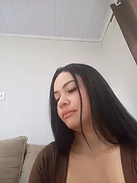 Newhot__Rj