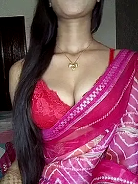 Sexy_manvi25