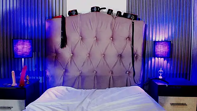 Lilith_rose12 - Oil on my ass and spank x6 🍑🔥
