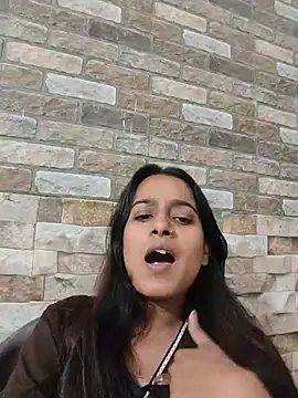Rishika_00 - Full nude dance