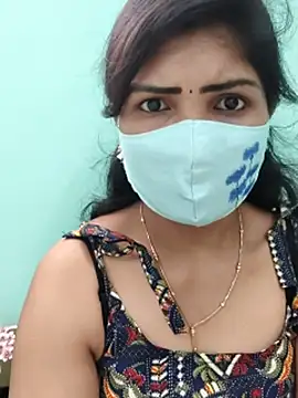 Tamil_SweetHeart