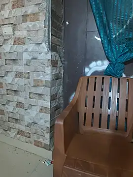 Kiara_hotty0