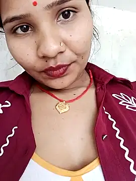 BIG_NEHA66A - My modal saport please 💔💔💔💔💔