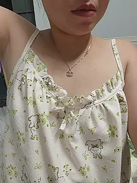 Lunna_sexyy - Fuck me 🦋🦋