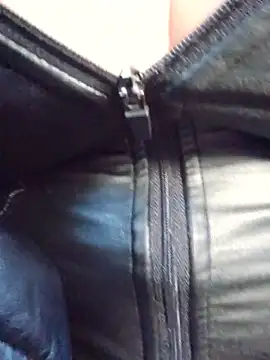 MILFBARBY - Make me squirt in public place