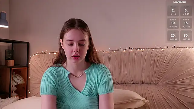 AftonChappel - Spread pussy