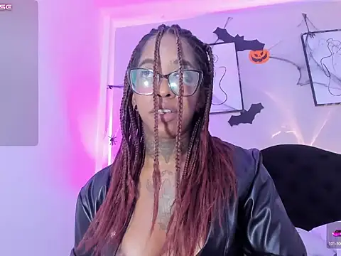 Pauline_Fox - MASSAGE OILY ASS + 10 HARD SPANKS🔥💦