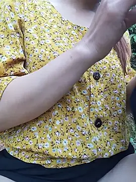 Nhi1a - Yêu anh nhiều