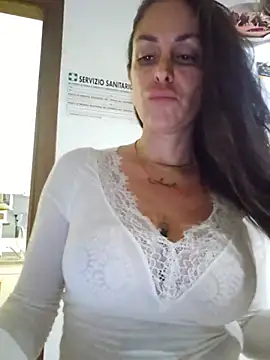 AmandaArt - Pompa + Hotvideo LT