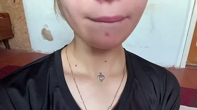 BrittanyLebowitz - wish me sweet dreams