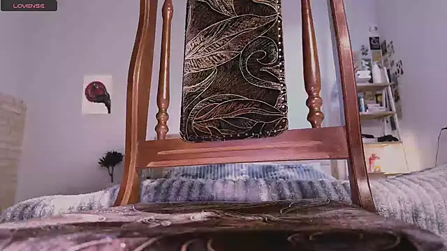 KitBiggestClit - cum show