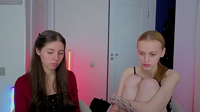 Fcjuicy_pussy - tits massage