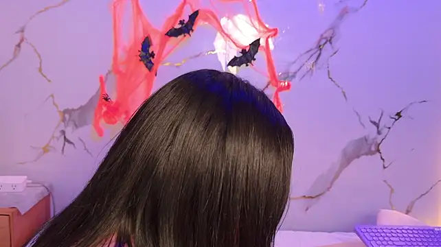 Mia_and_lexy - CONTROL LUSH 6 MIN ❤️‍🔥