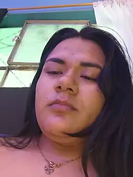 Lumi_bellx - Rub clit 🤭