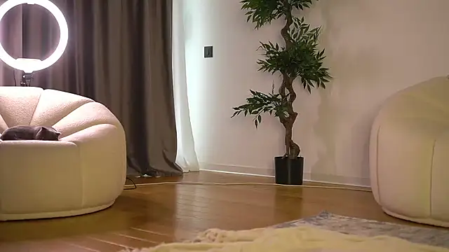 Cherrysweett - shake ass