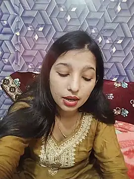 Queen_Rosyy