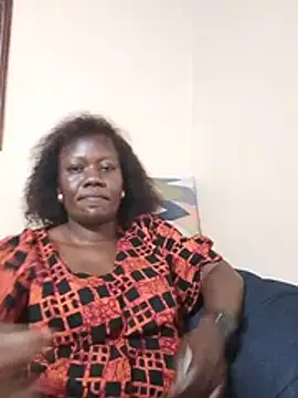 SexyHaven5 - To Pay school Fees