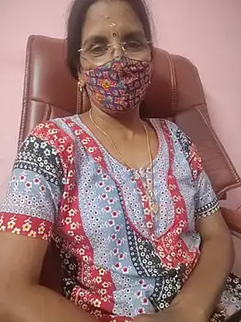 Tamil_peenqueen