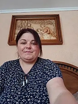 Dear_Natalia - FULL NAKED