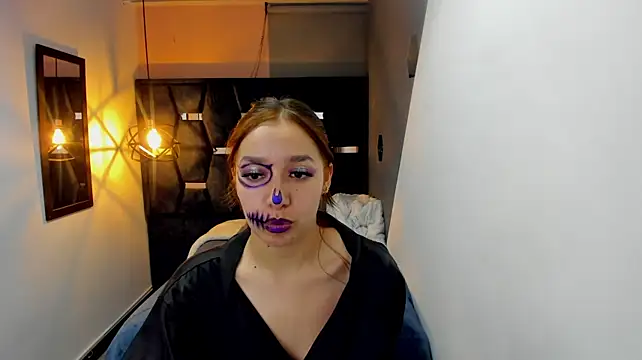 Emily__parker__ - CONTROL TOY X 3 + BOUNCE ASS IN FOUR😈